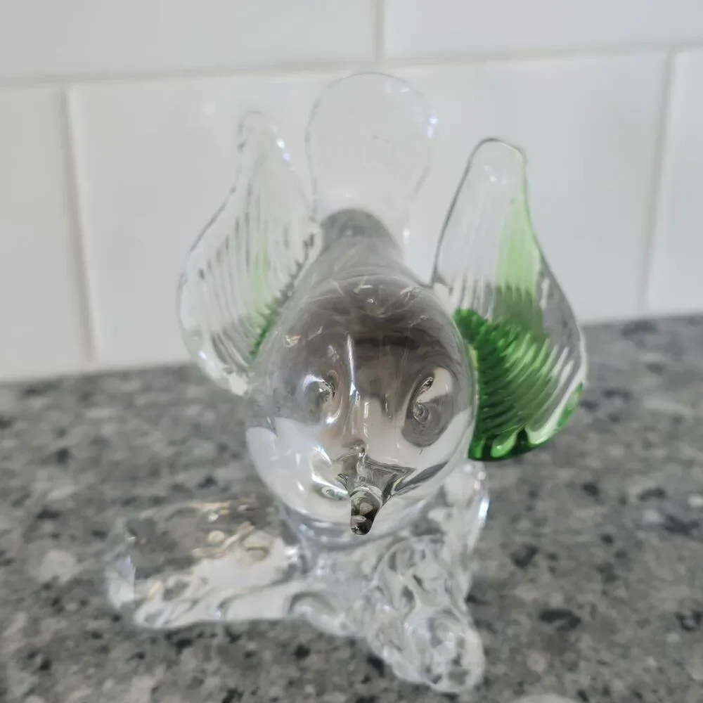 Murano vintage icet